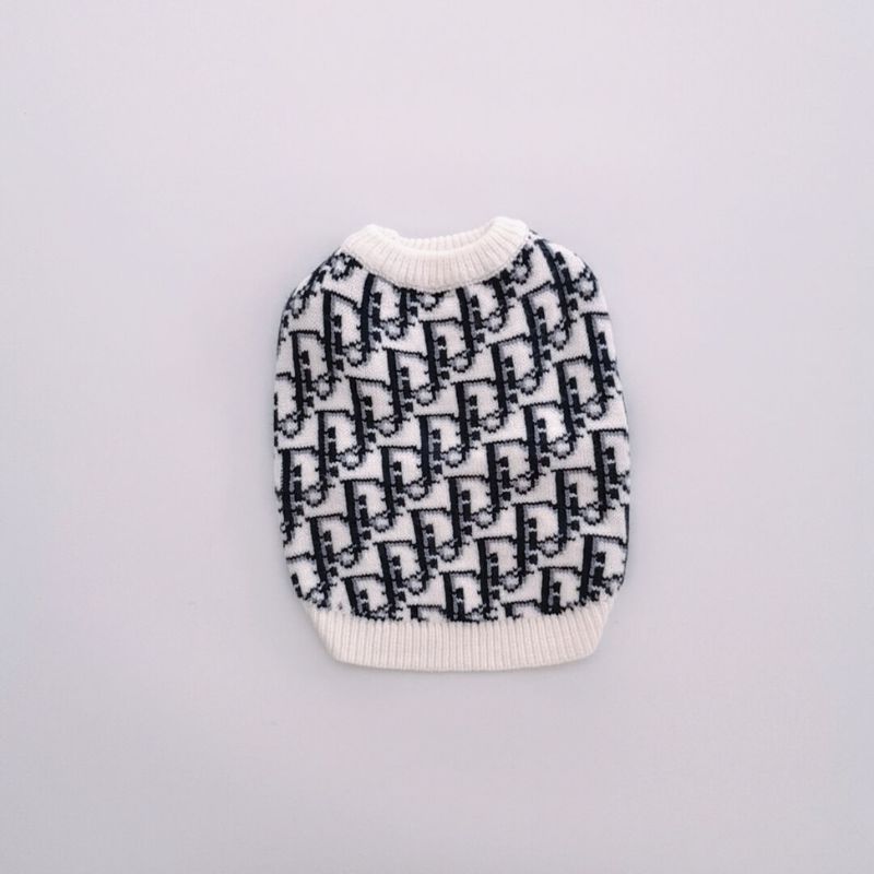 dachshund space shop dogior sweater