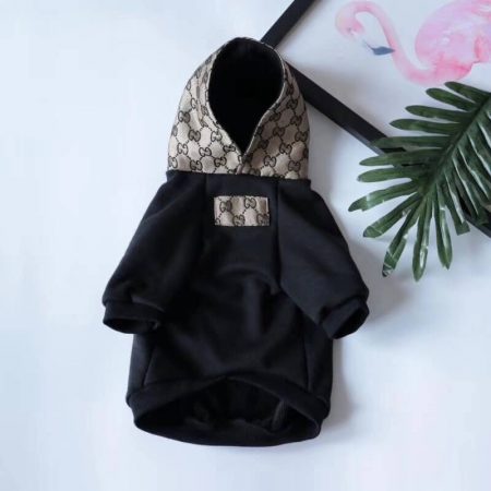 dachshund space shop dachshundspace pawcci hoodie