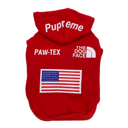 dachshund space shop dachshundspace the dog face red hoodie