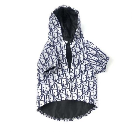 dachshund space shop dogior windbreaker