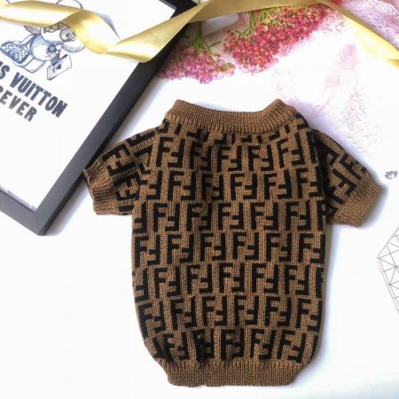 dachshund space shop fur baby coffee dog sweater