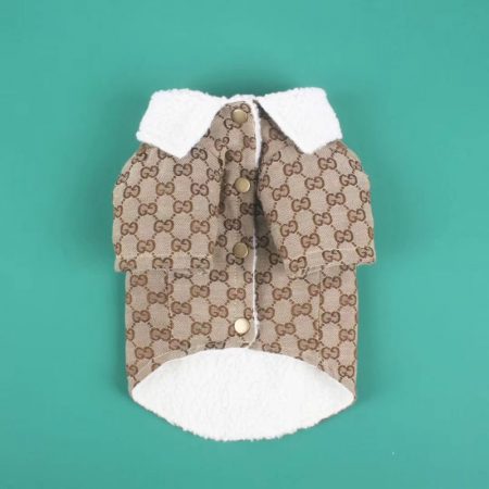 dachshund space shop pawcci winter jacket