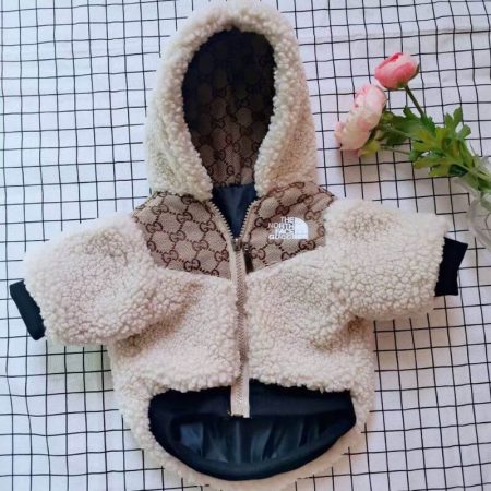 dachshund space shop tnfg jacket