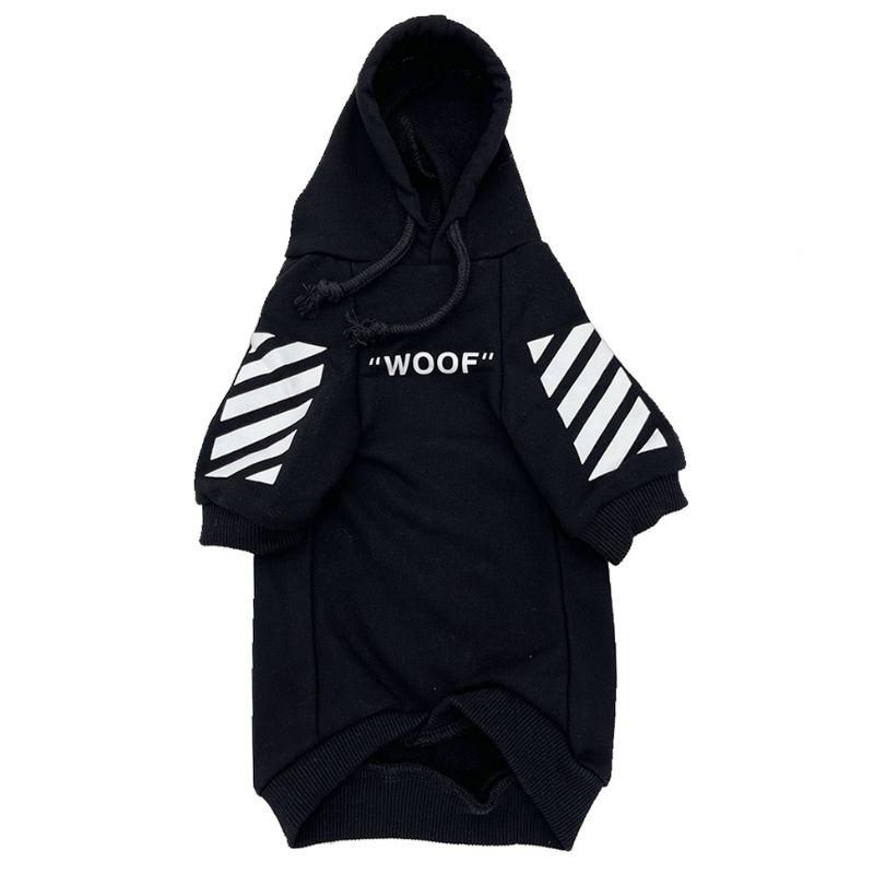 dachshund space shop woof hoodies