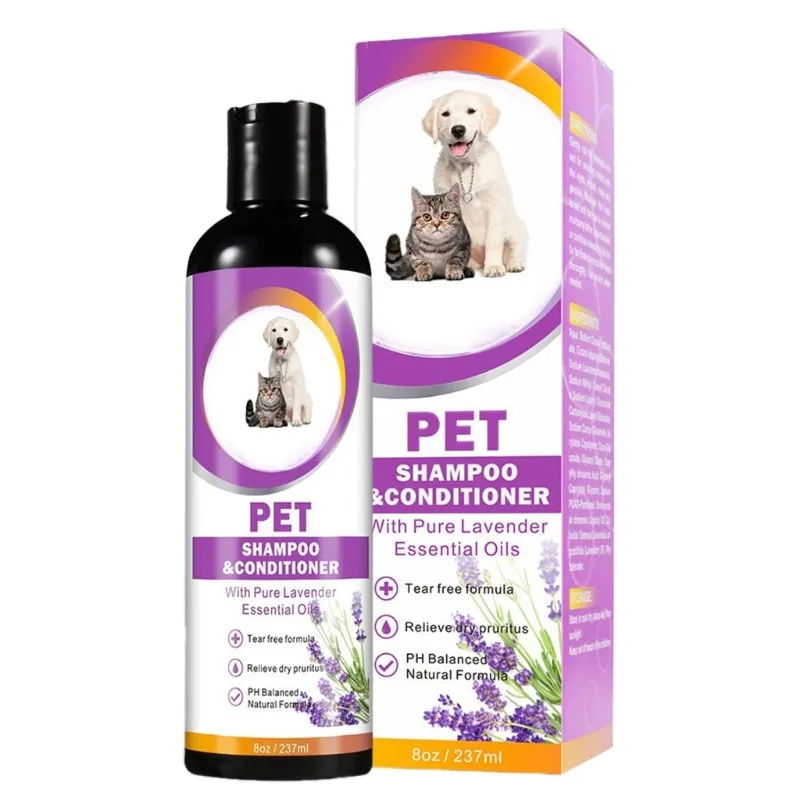 dachshund space dachshund shampoo and conditioner