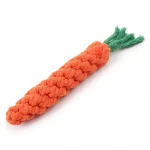 dachshund space shop carrot doxie toy
