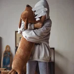 dachshund space shop dachshund stuffed animal