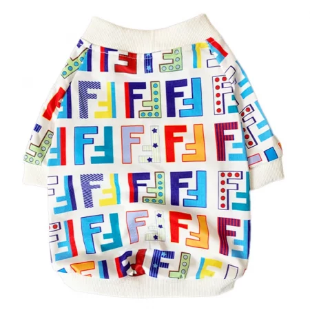 dachshund space shop fur baby multi color shirt size guide
