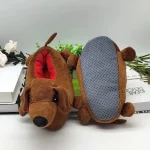 dachshund space shop rocky dachshund slippers