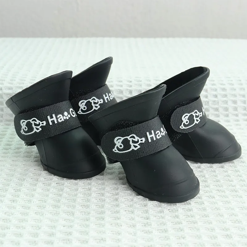 dachshund space shop rubber sausage dog shoes