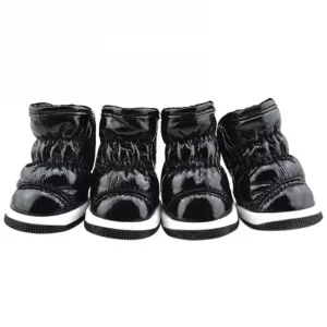 dachshund space shop waterproof dachshund boots