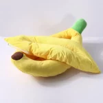 dachshund space shop banana dachshund bed