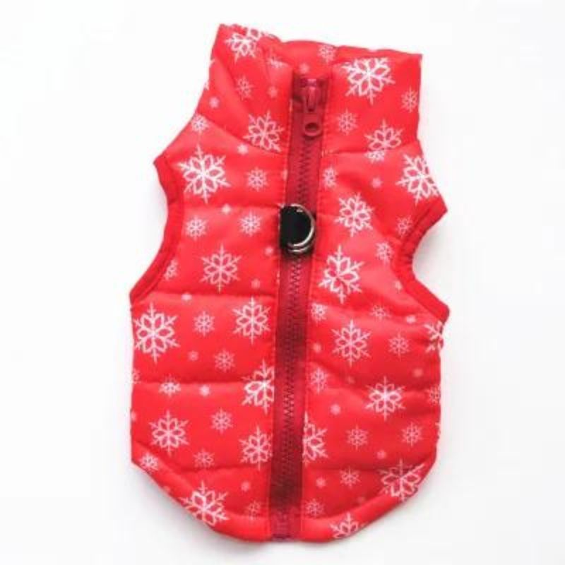 dachshund space shop winther christmas dachshund vests