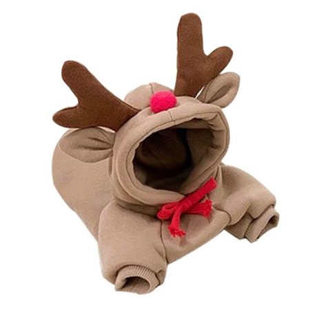 dachshund space shop dachshundspace reindeer dachshund hoodie