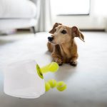 dachshund space shop tennis ball launcher for dachshunds