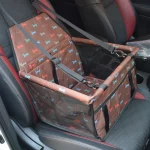 dachshund space shop dachshund car seat