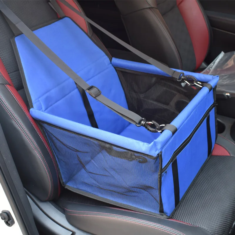 dachshund space shop dachshund car seat