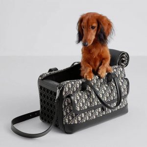 dachshund space shop dogior travel dachshund carrier