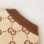 dachshund space beige pawcci dachshund sweater
