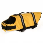 dachshund space classic dachshund swimming vest