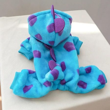 dachshund space dino dachshund costume