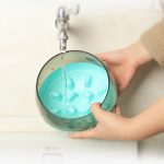 capsule dachshund bowl
