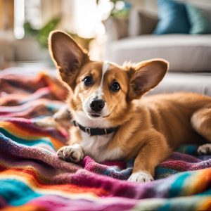 corgi and dachshund mix dachshund space