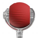 rolling ball for dachshunds