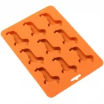 doxiecube silicone tray