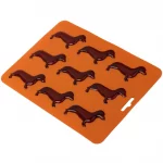 doxiecube silicone tray