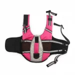 dachshund life jacket