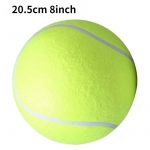 giant dachshund ball toy