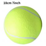 giant dachshund ball toy