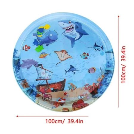 dachshund water bed