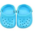 dachshund beach sandals