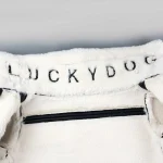 pup couture dachshund jacket
