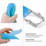 dachshund dog muzzle