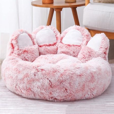 dream cocoon dachshund bed