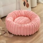 dream donut dachshund bed