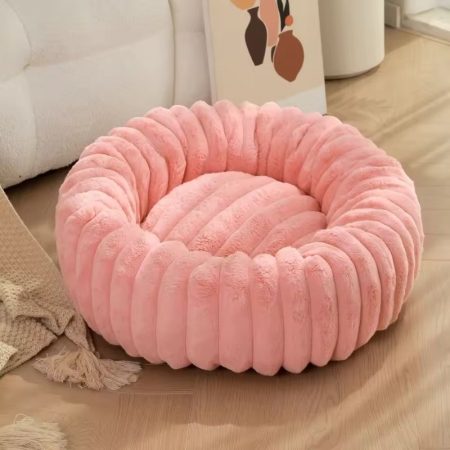 dream donut dachshund bed