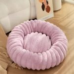 dream donut dachshund bed