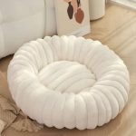 dream donut dachshund bed