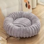 dream donut dachshund bed