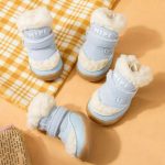 hipi dachshund dog boots