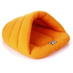nap nest dachshund bed
