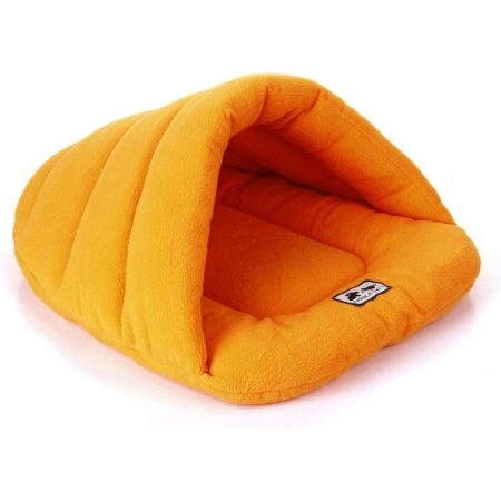 nap nest dachshund bed