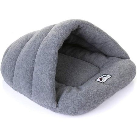 nap nest dachshund bed