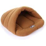 nap nest dachshund bed