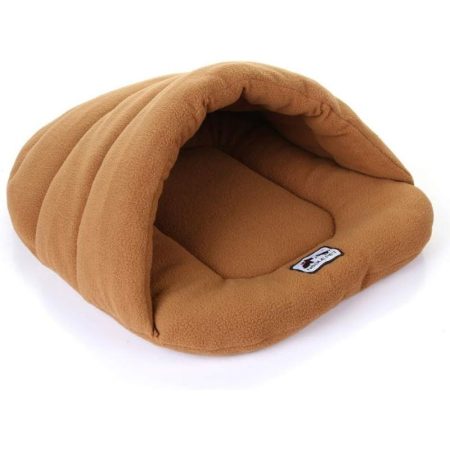 nap nest dachshund bed