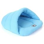 nap nest dachshund bed